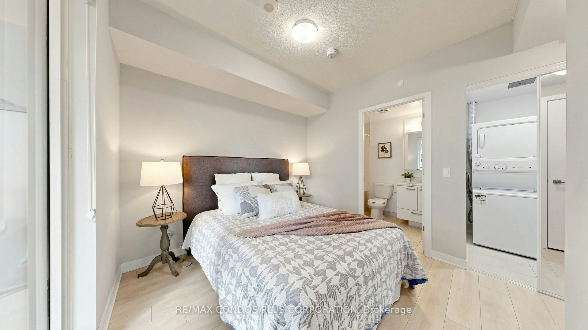 506-2221 Yonge Street, Toronto, ON, M4S 0B8 - 27