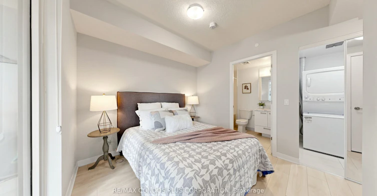 506-2221 Yonge Street, Toronto, ON, M4S 0B8 - 27
