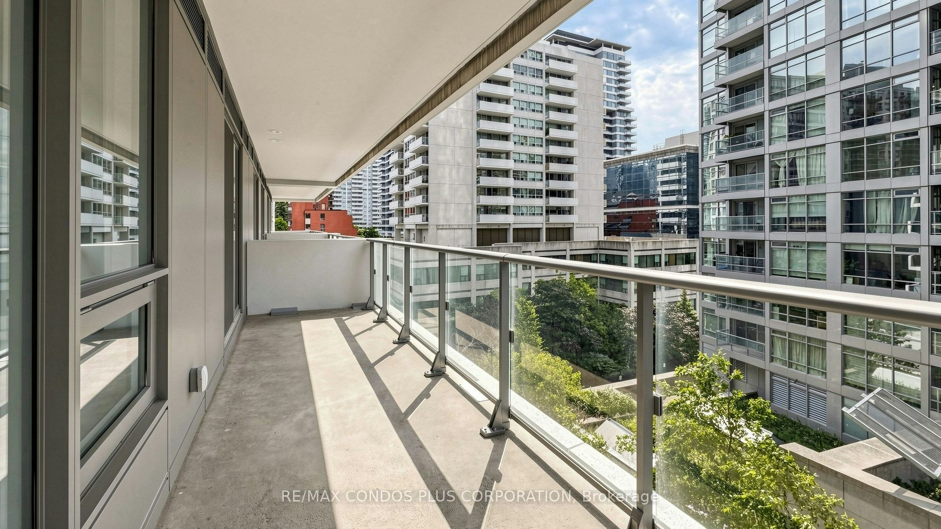506-2221 Yonge Street, Toronto, ON, M4S 0B8 - 3