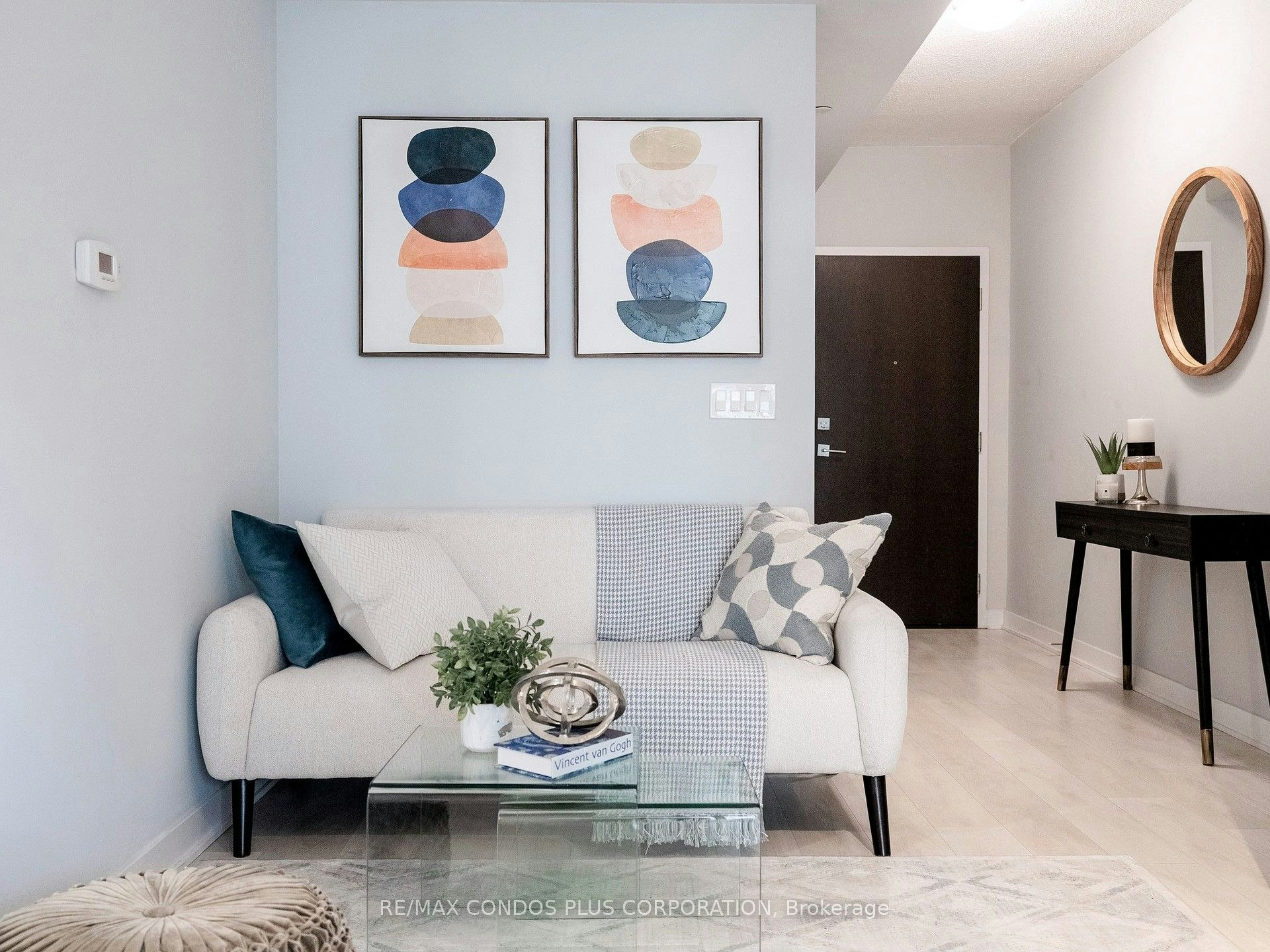 506-2221 Yonge Street, Toronto, ON, M4S 0B8 - 9