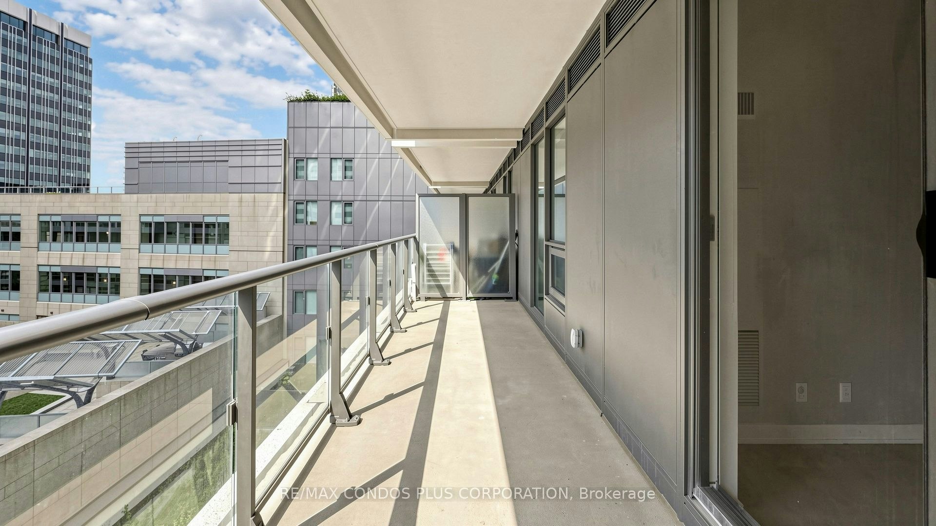 506-2221 Yonge Street, Toronto, ON, M4S 0B8 - 31