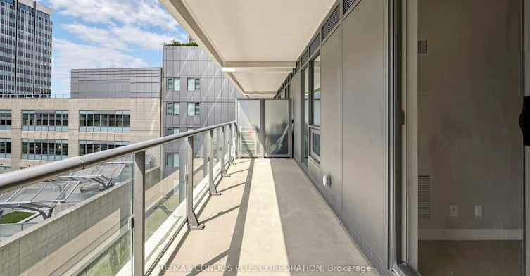506-2221 Yonge Street, Toronto, ON, M4S 0B8 - 31
