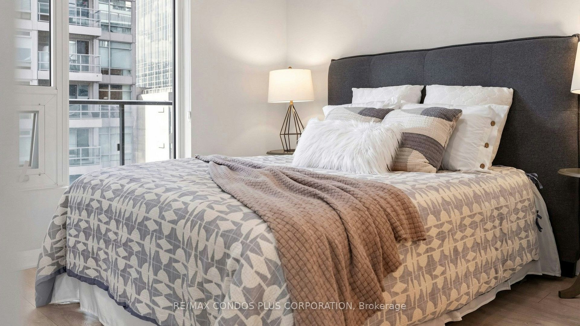 506-2221 Yonge Street, Toronto, ON, M4S 0B8 - 25
