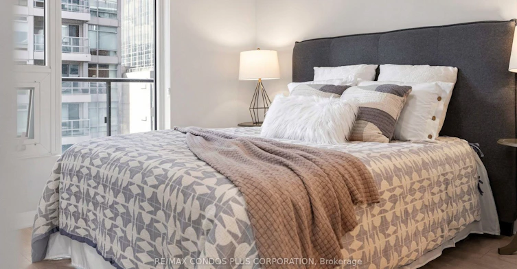 506-2221 Yonge Street, Toronto, ON, M4S 0B8 - 25