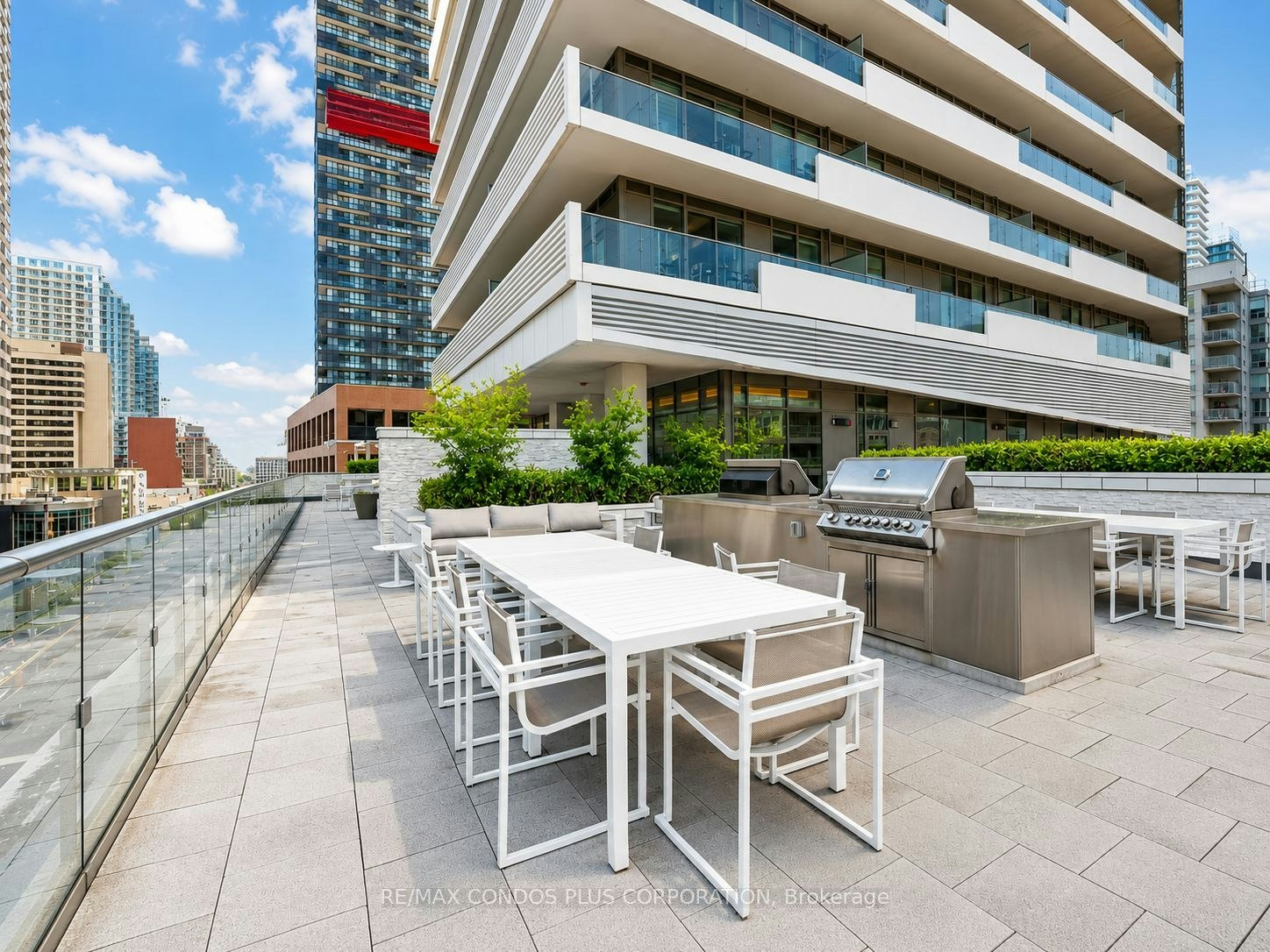 506-2221 Yonge Street, Toronto, ON, M4S 0B8 - 39
