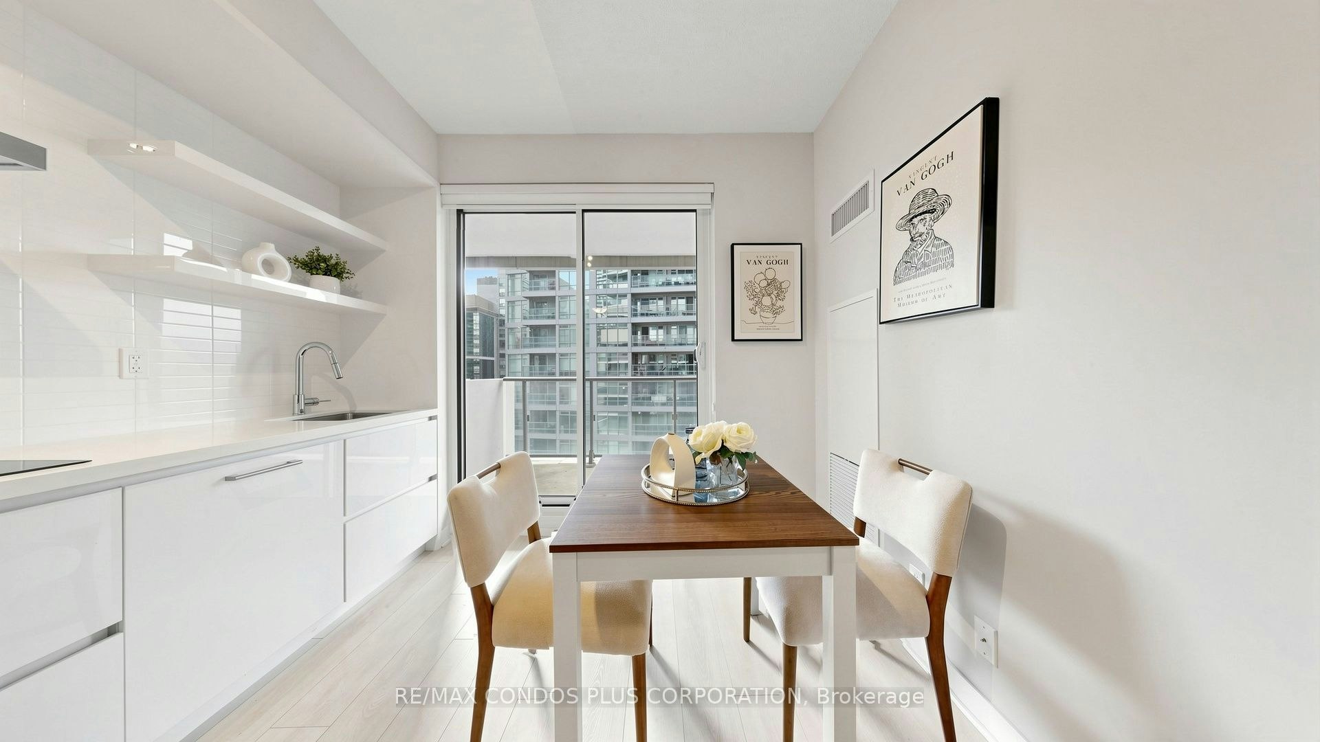 506-2221 Yonge Street, Toronto, ON, M4S 0B8 - 17