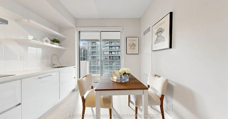506-2221 Yonge Street, Toronto, ON, M4S 0B8 - 17