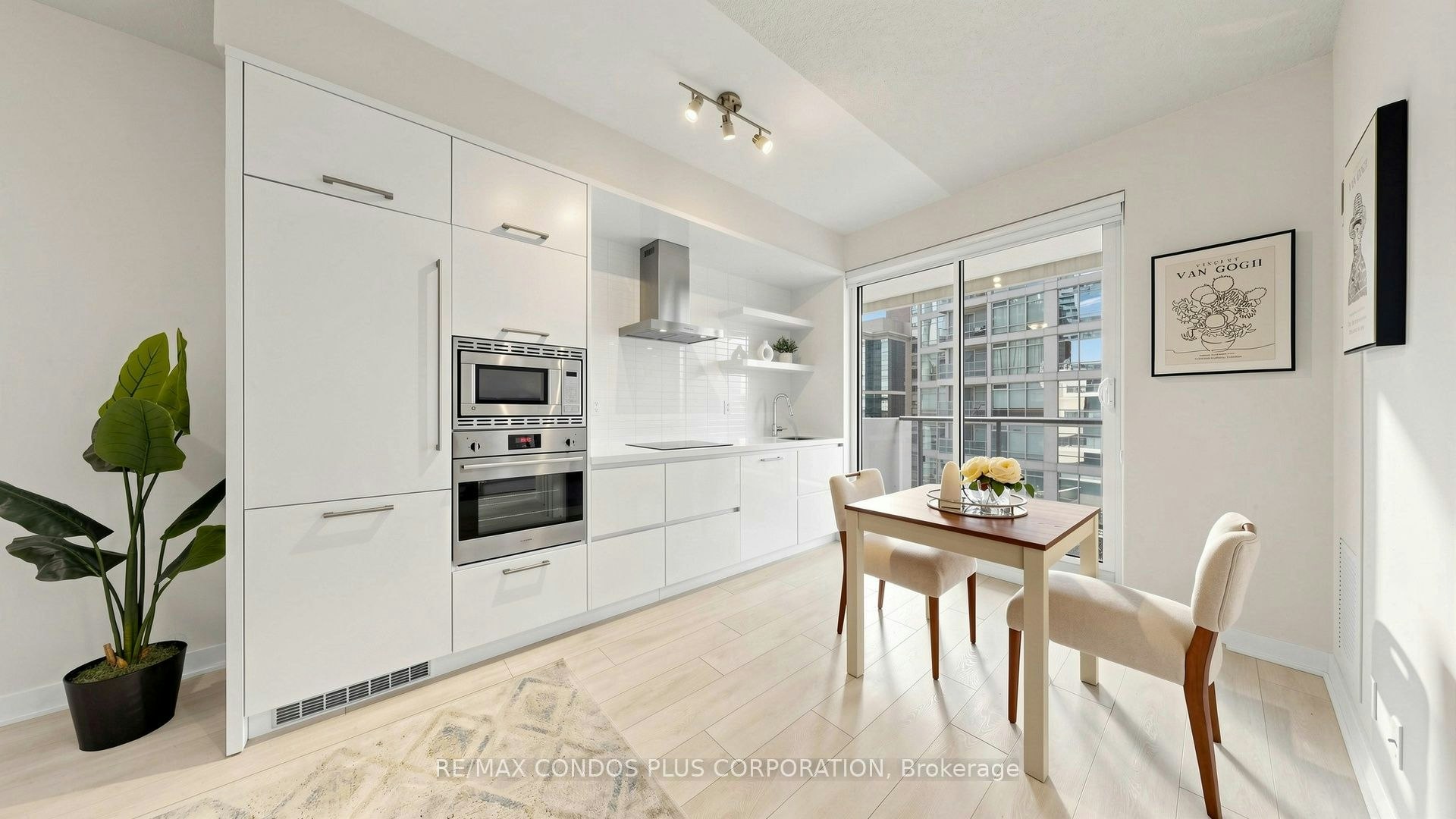 506-2221 Yonge Street, Toronto, ON, M4S 0B8 - 19