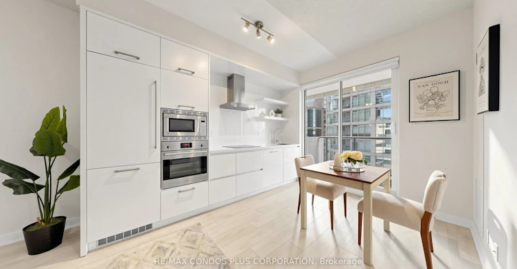 506-2221 Yonge Street, Toronto, ON, M4S 0B8 - 19