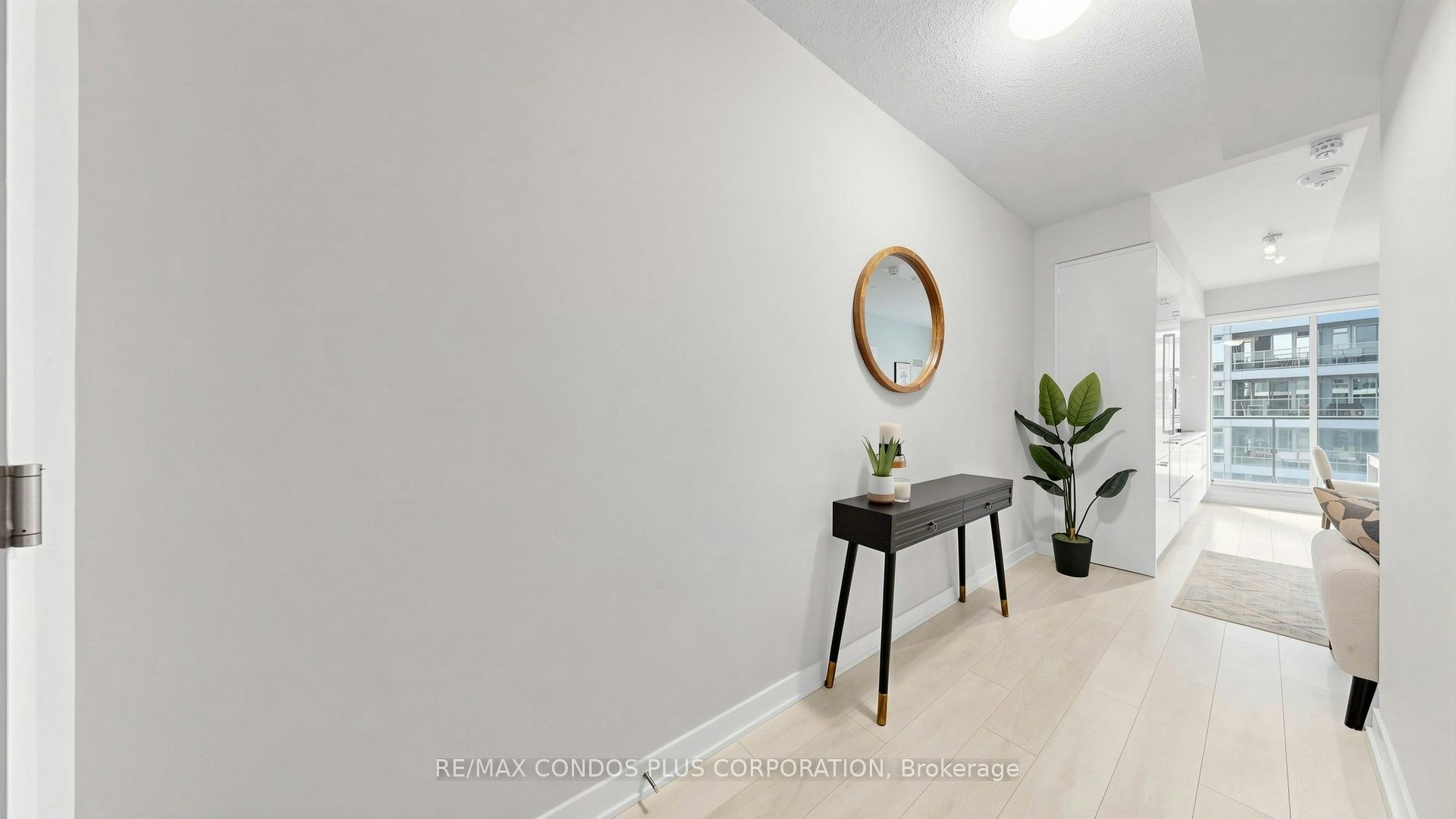 506-2221 Yonge Street, Toronto, ON, M4S 0B8 - 30