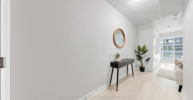 506-2221 Yonge Street, Toronto, ON, M4S 0B8 - 30