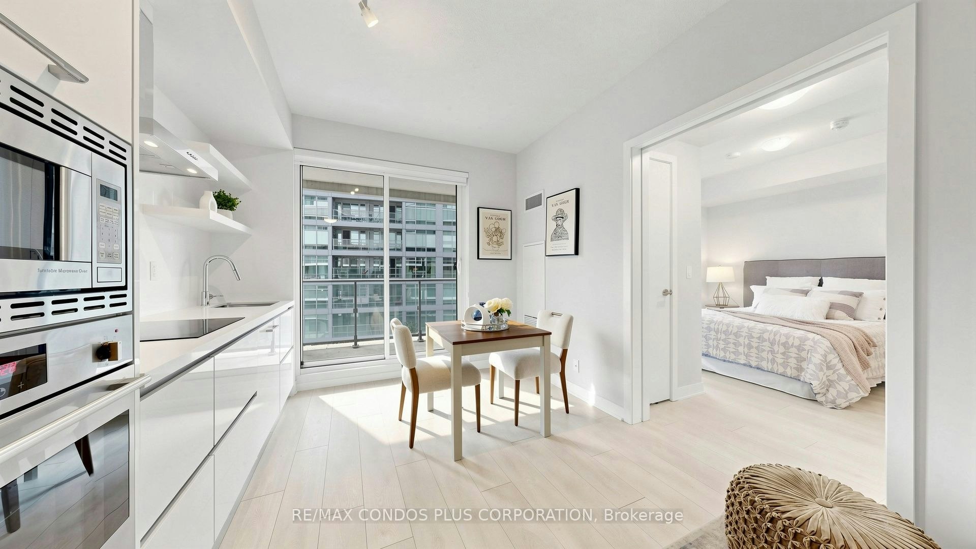 506-2221 Yonge Street, Toronto, ON, M4S 0B8 - 18