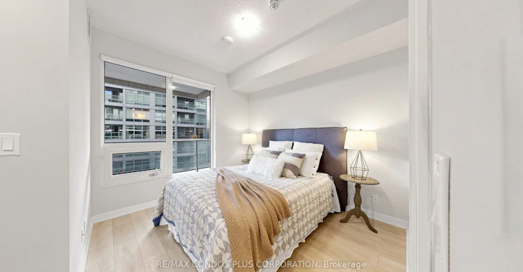 506-2221 Yonge Street, Toronto, ON, M4S 0B8 - 24