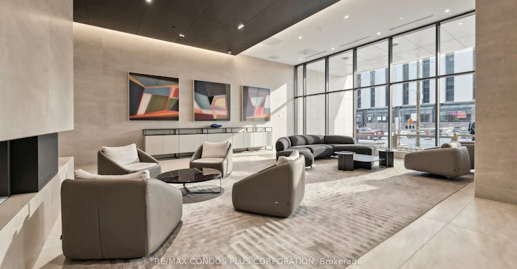 506-2221 Yonge Street, Toronto, ON, M4S 0B8 - 40