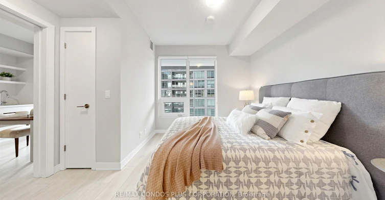 506-2221 Yonge Street, Toronto, ON, M4S 0B8 - 26