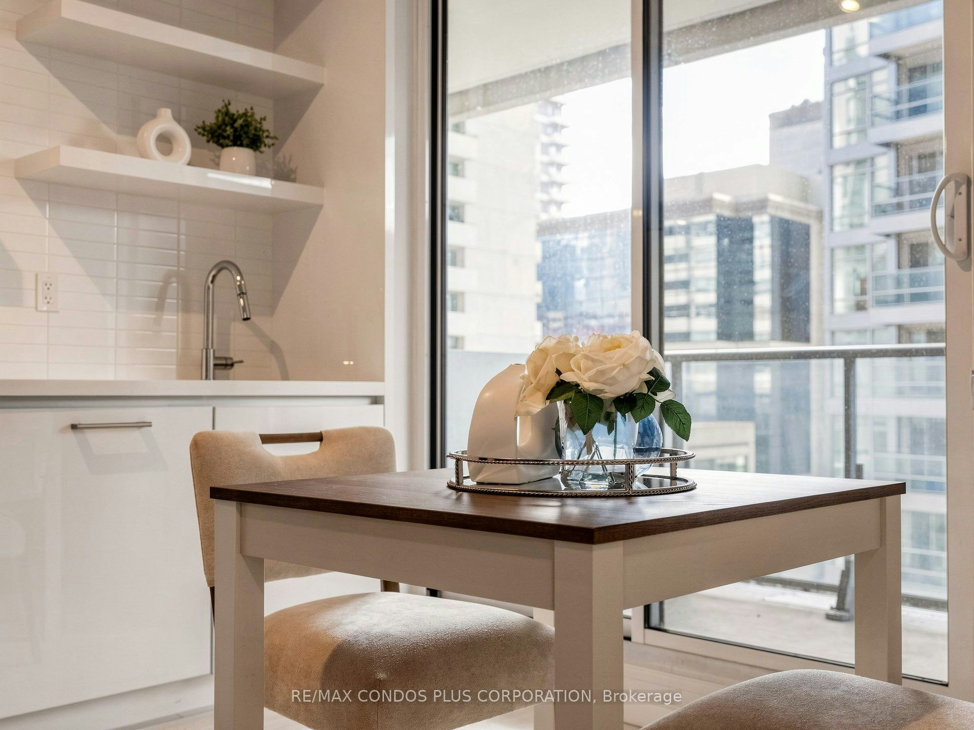 506-2221 Yonge Street, Toronto, ON, M4S 0B8 - 16
