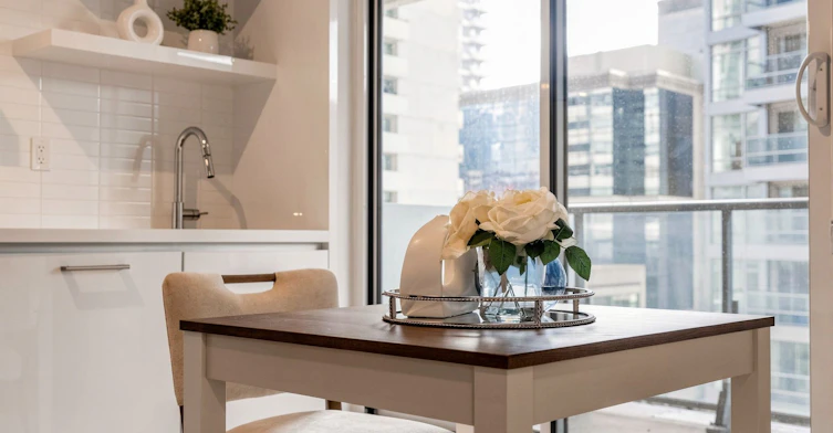 506-2221 Yonge Street, Toronto, ON, M4S 0B8 - 16