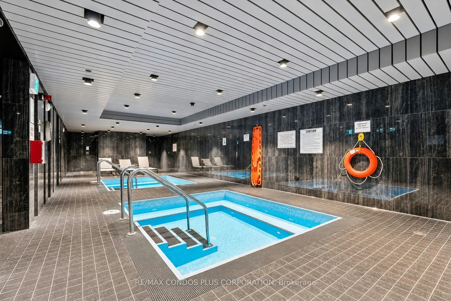 506-2221 Yonge Street, Toronto, ON, M4S 0B8 - 36