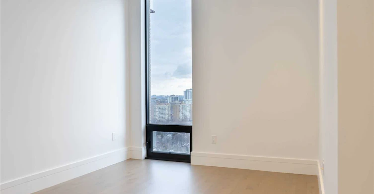 1905-215 Lonsdale Road, Toronto, ON, M4V 1W7 - 9