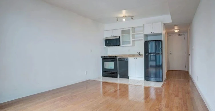 1909-600 Fleet Street, Toronto, ON, M5V 1B7 - 3