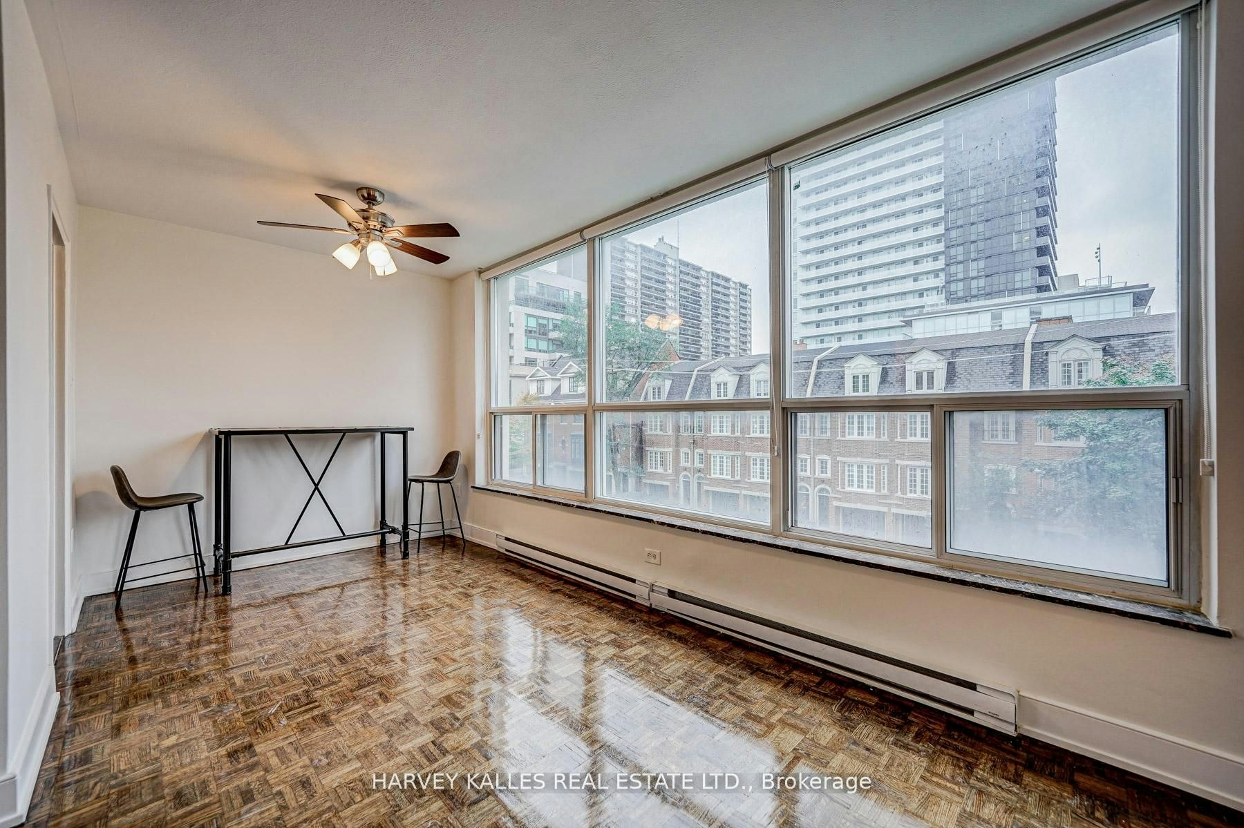 402-133 Erskine Avenue, Toronto, ON, M4P 1Y8 - 5