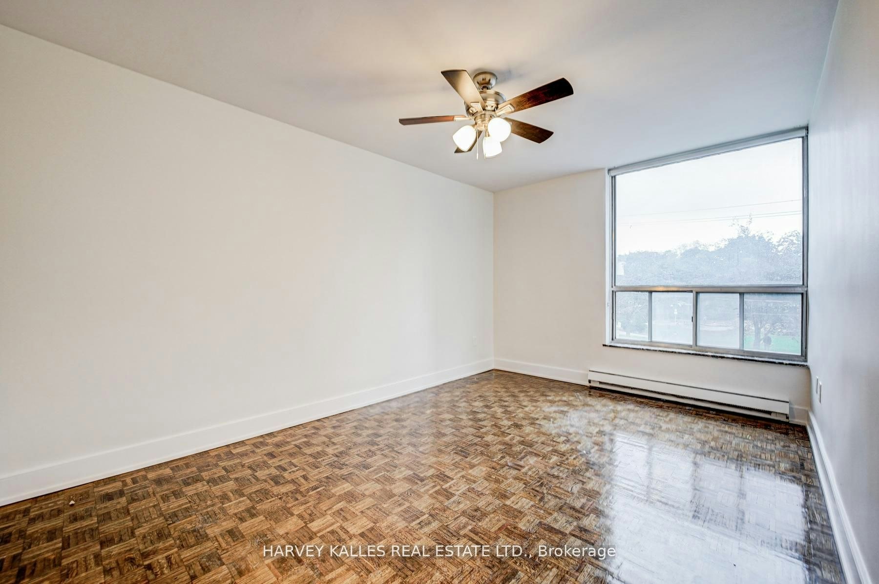 402-133 Erskine Avenue, Toronto, ON, M4P 1Y8 - 10