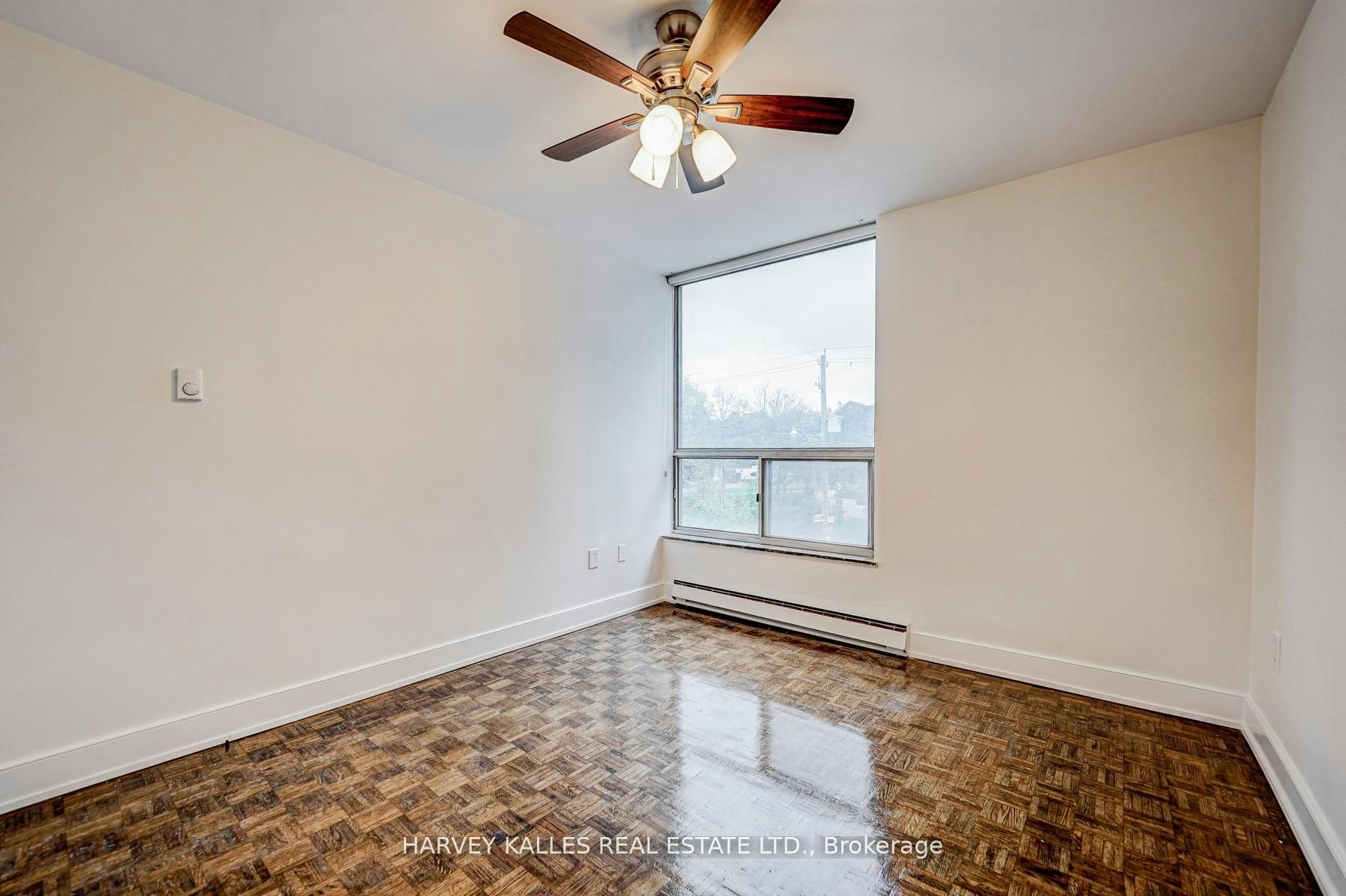 402-133 Erskine Avenue, Toronto, ON, M4P 1Y8 - 9
