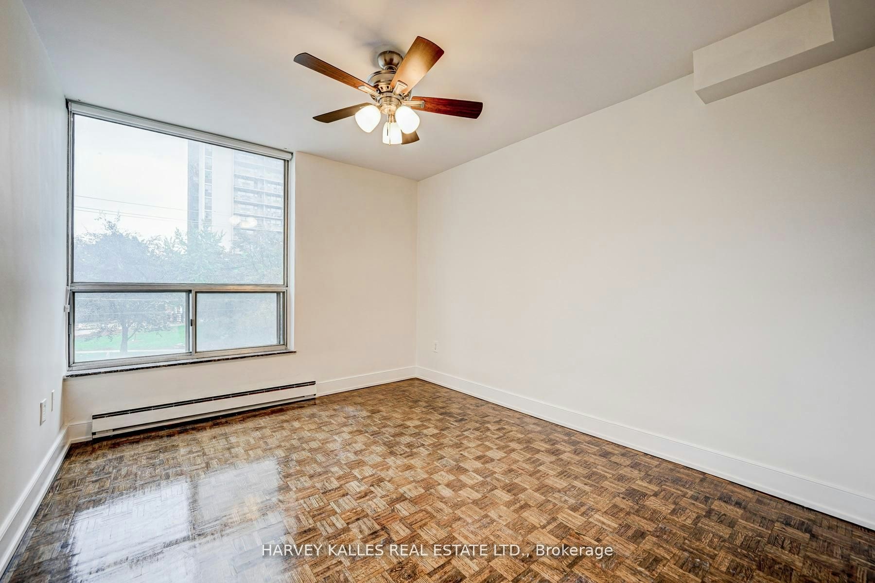 402-133 Erskine Avenue, Toronto, ON, M4P 1Y8 - 8