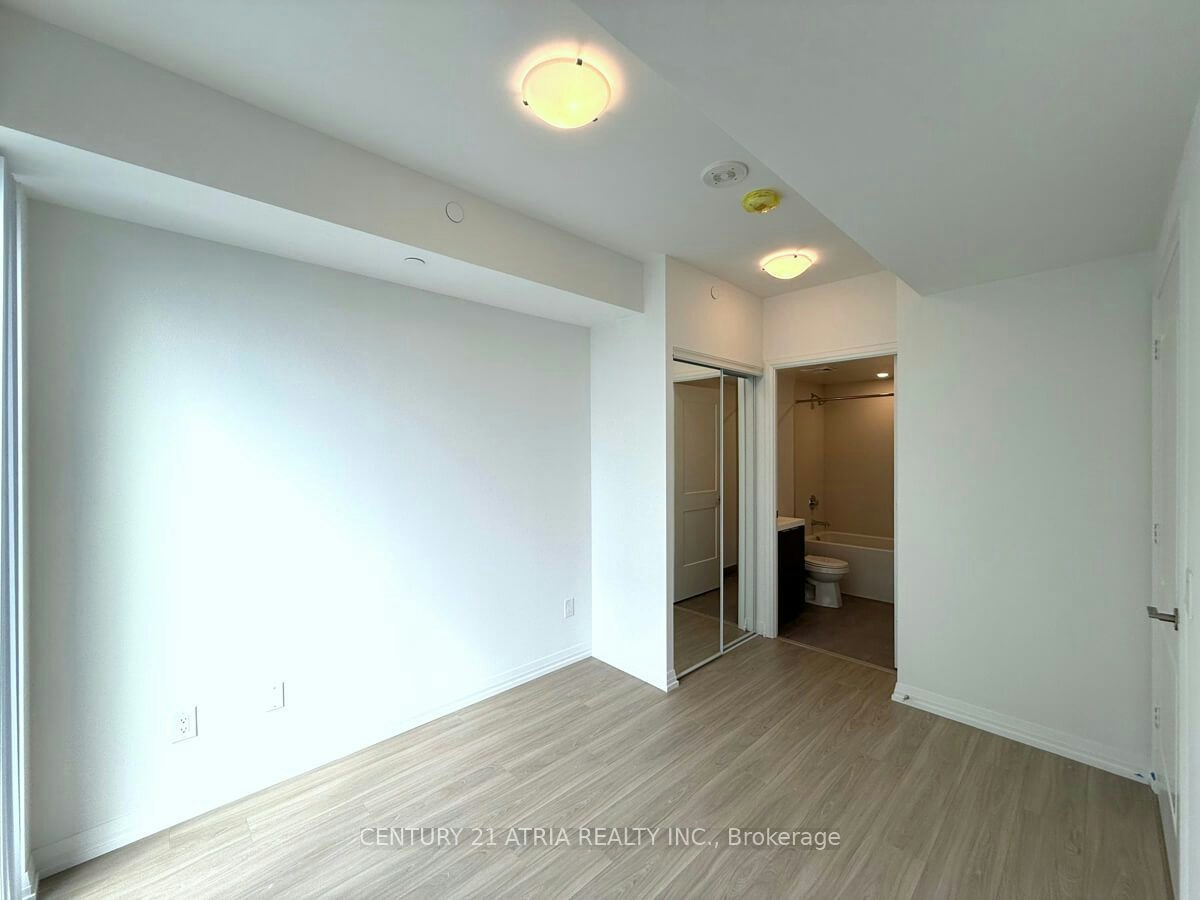 LPH01-8 Widmer Street, Toronto, ON, M5V 2E7 - 5