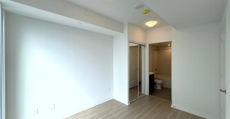 LPH01-8 Widmer Street, Toronto, ON, M5V 2E7 - 5