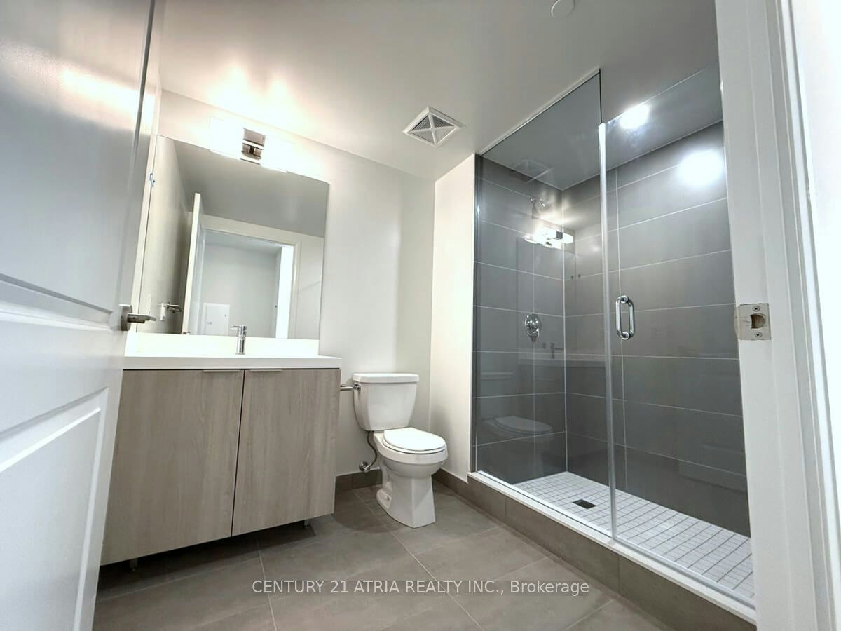 LPH01-8 Widmer Street, Toronto, ON, M5V 2E7 - 4