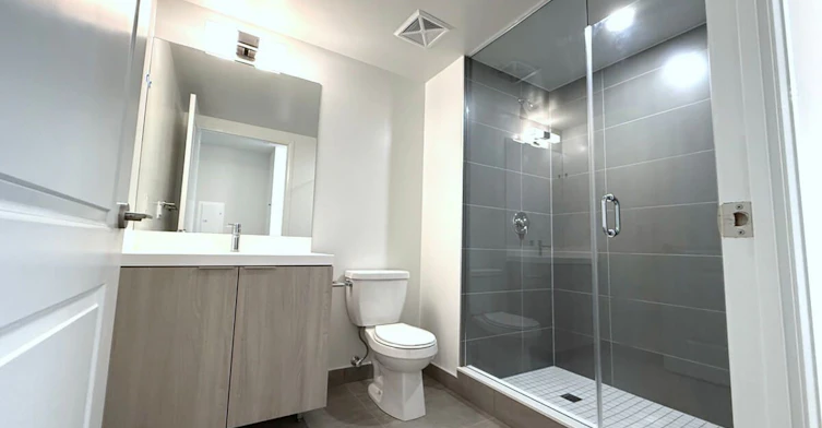 LPH01-8 Widmer Street, Toronto, ON, M5V 2E7 - 4