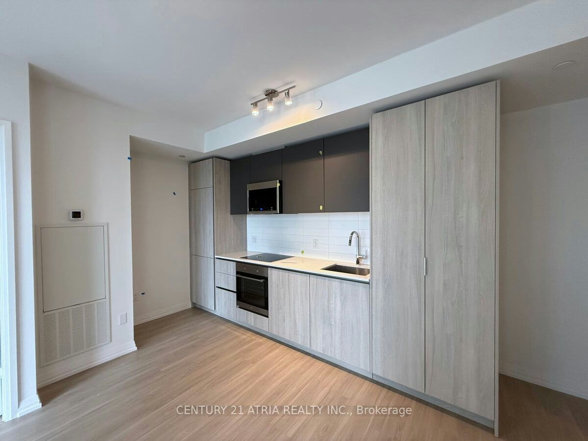 LPH01-8 Widmer Street, Toronto, ON, M5V 2E7 - 3
