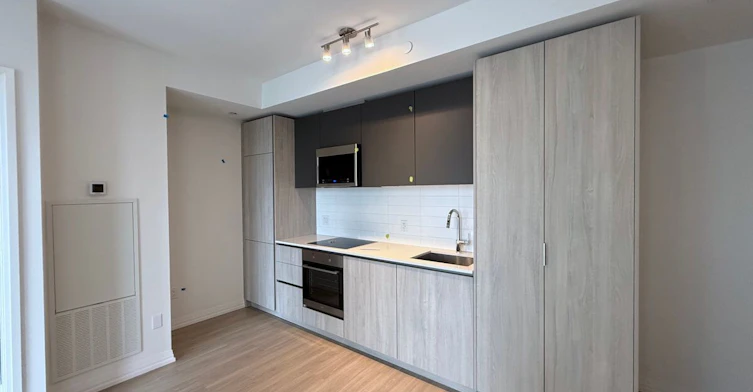 LPH01-8 Widmer Street, Toronto, ON, M5V 2E7 - 3