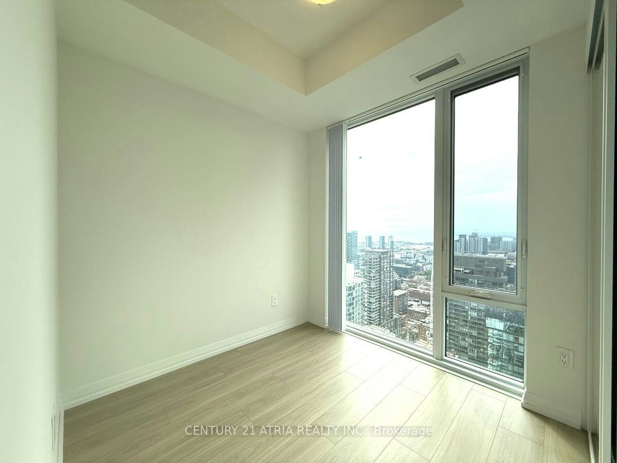 LPH01-8 Widmer Street, Toronto, ON, M5V 2E7 - 7