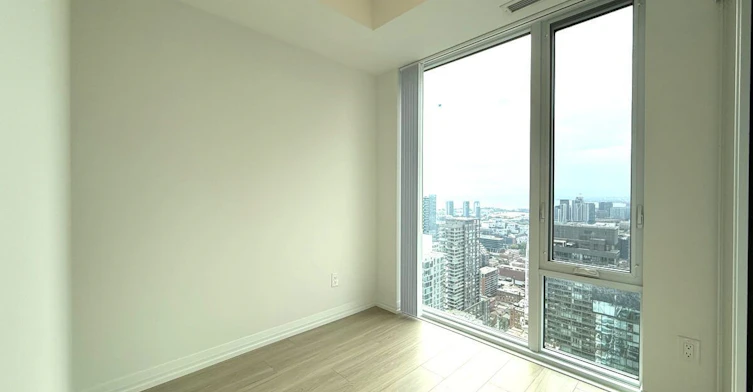 LPH01-8 Widmer Street, Toronto, ON, M5V 2E7 - 7
