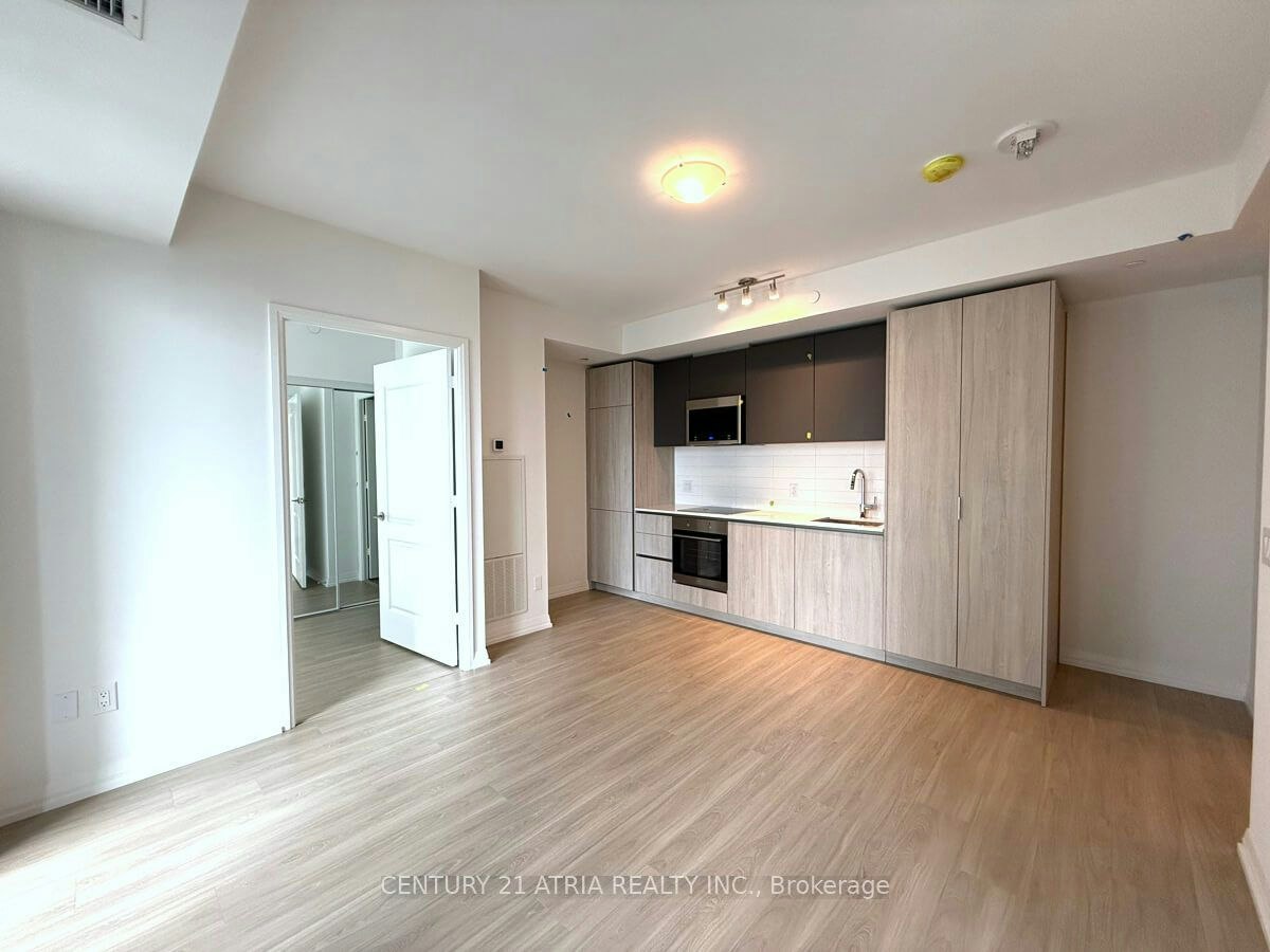 LPH01-8 Widmer Street, Toronto, ON, M5V 2E7