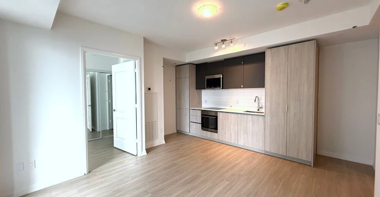 LPH01-8 Widmer Street, Toronto, ON, M5V 2E7