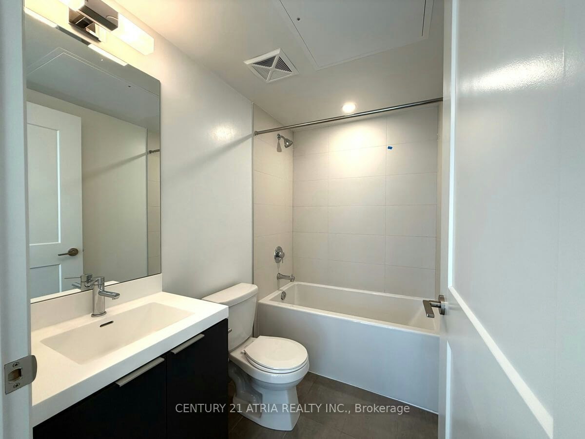 LPH01-8 Widmer Street, Toronto, ON, M5V 2E7 - 6