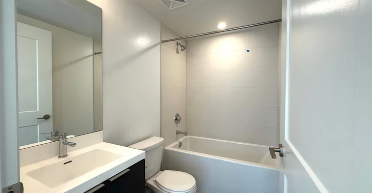 LPH01-8 Widmer Street, Toronto, ON, M5V 2E7 - 6