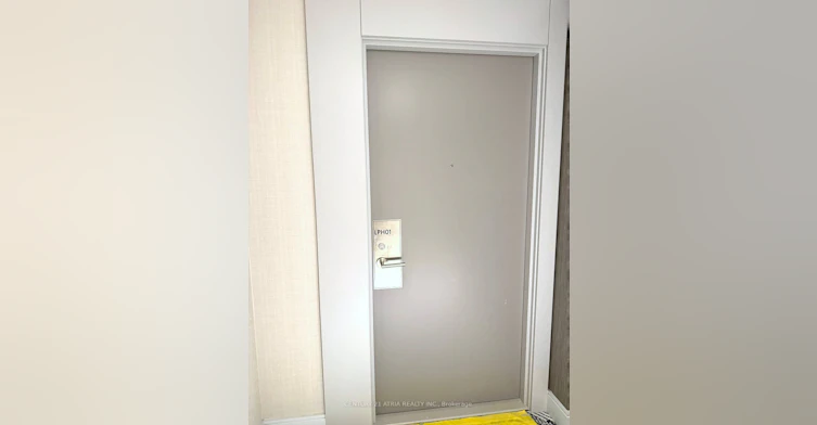 LPH01-8 Widmer Street, Toronto, ON, M5V 2E7 - 10