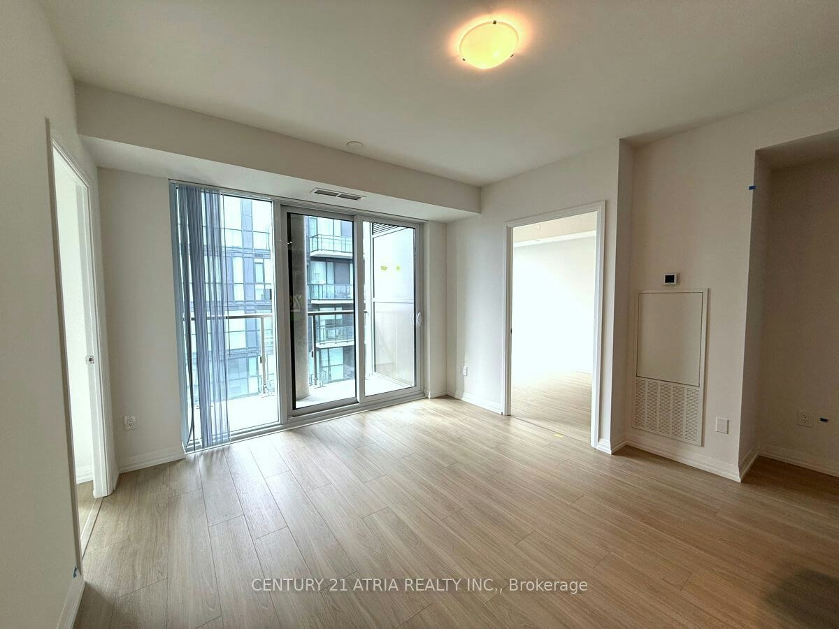 LPH01-8 Widmer Street, Toronto, ON, M5V 2E7 - 2