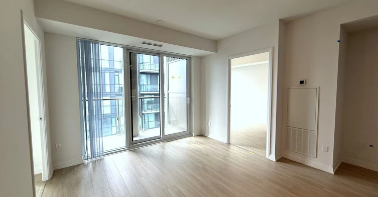 LPH01-8 Widmer Street, Toronto, ON, M5V 2E7 - 2