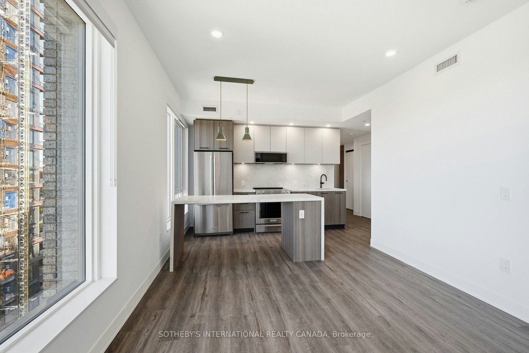 901-15 Assembly Lane, Toronto, ON, M6H 0H3 - 8