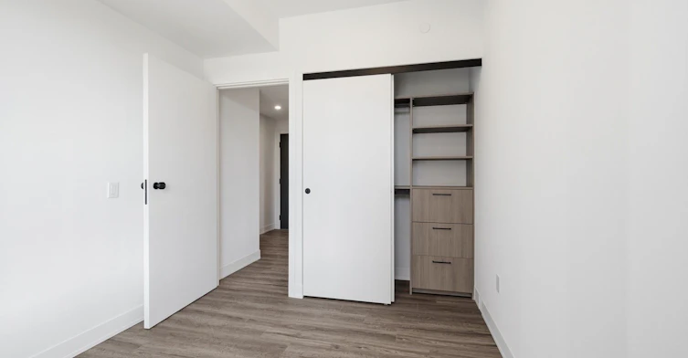 901-15 Assembly Lane, Toronto, ON, M6H 0H3 - 23