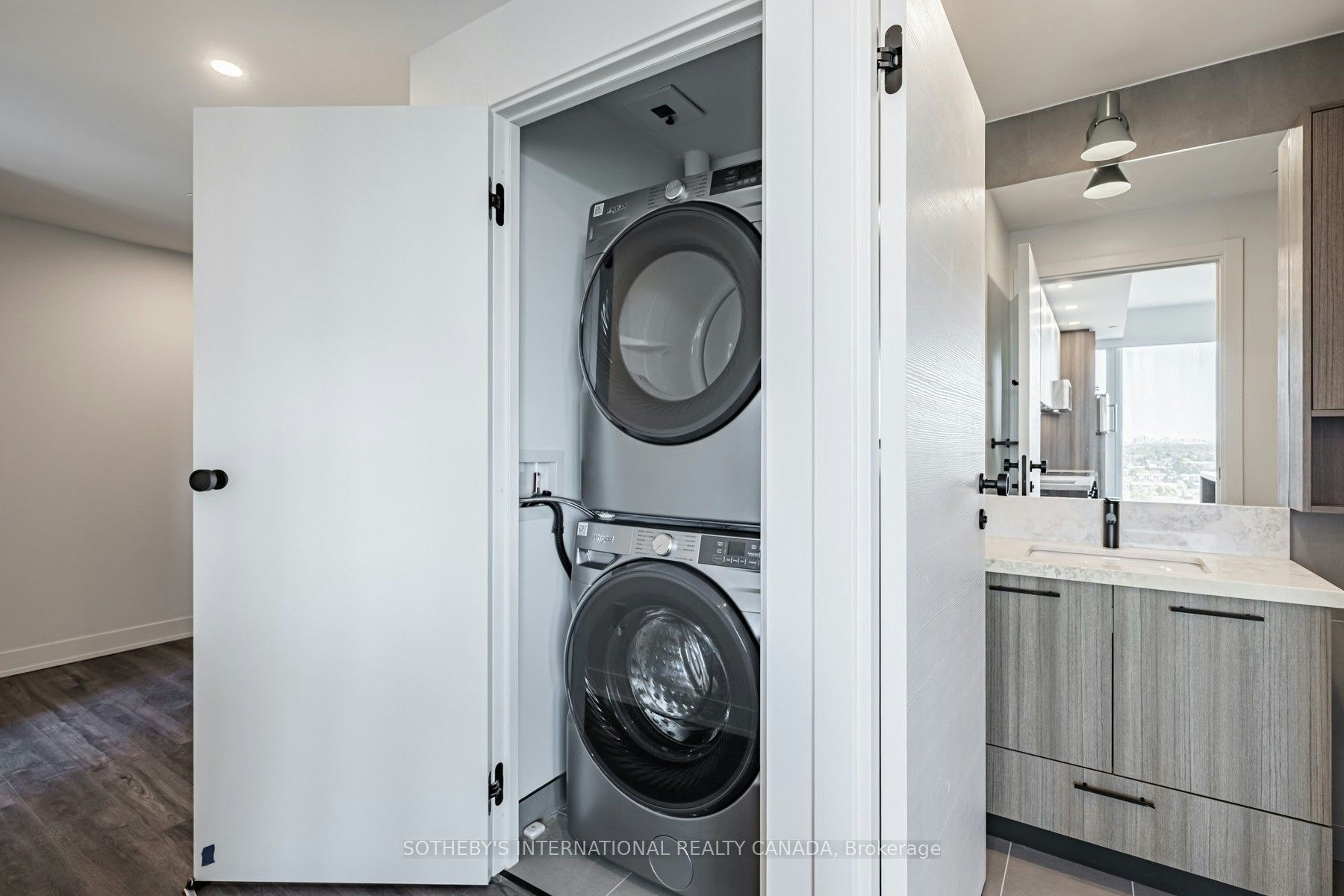 901-15 Assembly Lane, Toronto, ON, M6H 0H3 - 25
