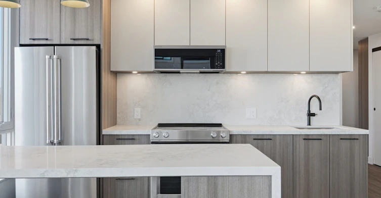 901-15 Assembly Lane, Toronto, ON, M6H 0H3 - 10