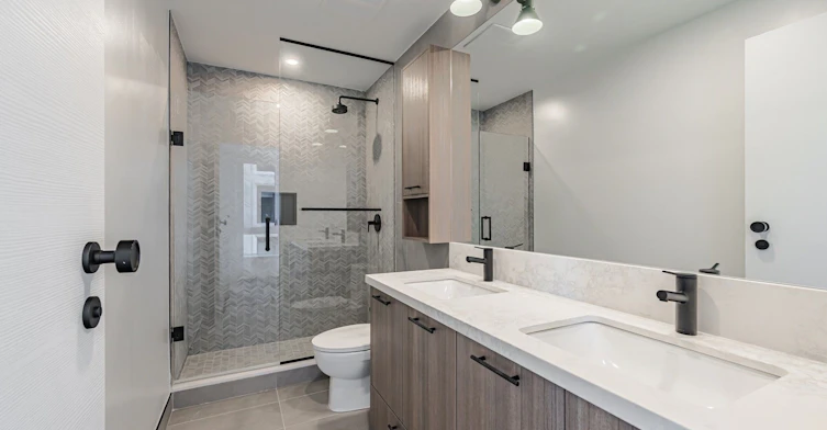 901-15 Assembly Lane, Toronto, ON, M6H 0H3 - 24