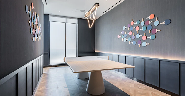 901-15 Assembly Lane, Toronto, ON, M6H 0H3 - 50