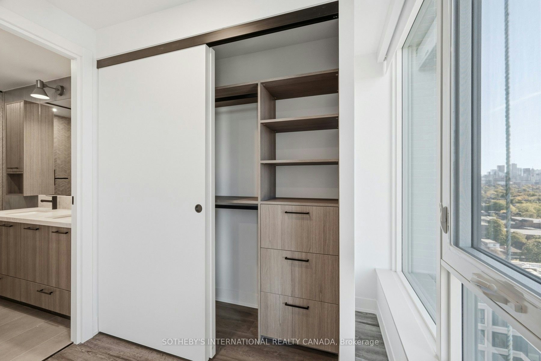 901-15 Assembly Lane, Toronto, ON, M6H 0H3 - 20